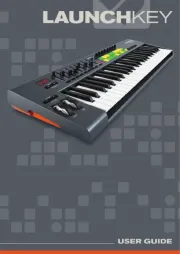 Novation