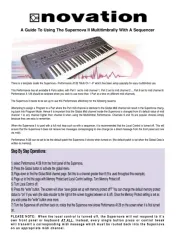 Novation