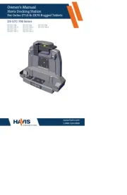 Havis