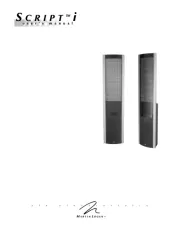 Martin Logan