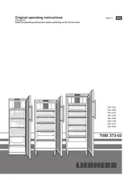 Liebherr