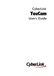 Cyberlink