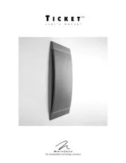 Martin Logan