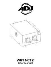 Adj