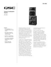 QSC