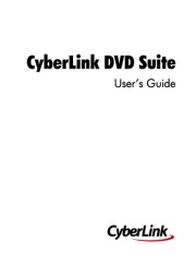Cyberlink