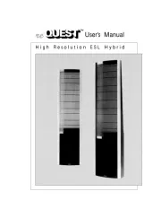 Martin Logan