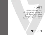 V7
