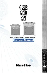 Hartke