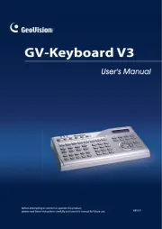 Geovision