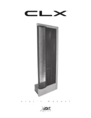 Martin Logan