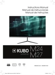 Kubo