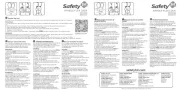 Safety 1st
