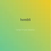Hombli