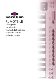 Novation