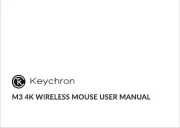 Keychron