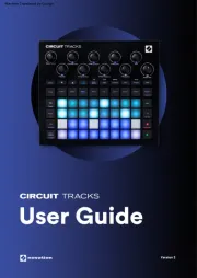 Novation
