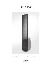 Martin Logan