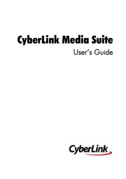 Cyberlink