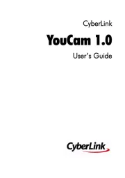 Cyberlink
