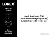 Lorex