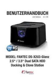 Fantec