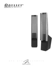 Martin Logan