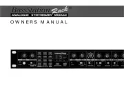 Novation