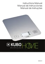 Kubo
