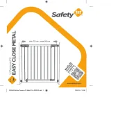 Safety 1st