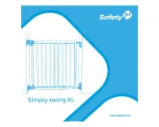 Safety 1st