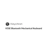 Keychron