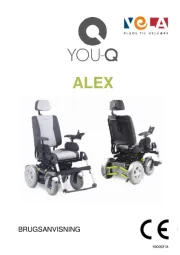 You-Q