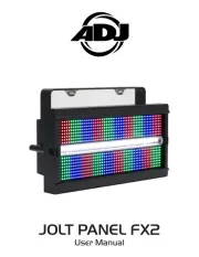 Adj