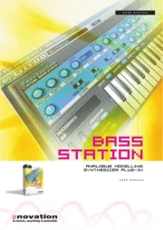 Novation