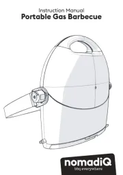 NomadiQ
