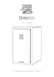 Martin Logan