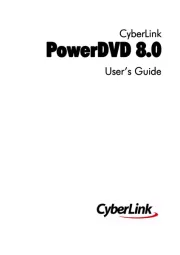 Cyberlink