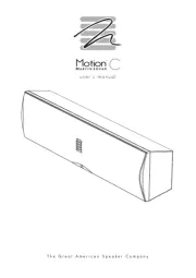 Martin Logan