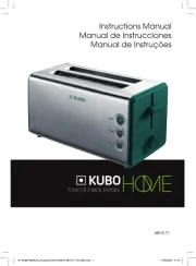 Kubo