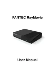 Fantec