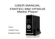 Fantec