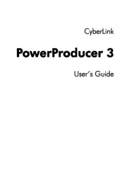 Cyberlink