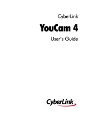 Cyberlink