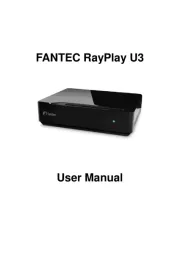 Fantec