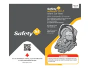 Safety 1st