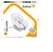 Safety 1st