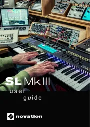 Novation