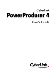 Cyberlink