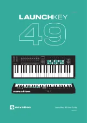 Novation